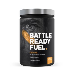 BRF Creatine Monohydrate